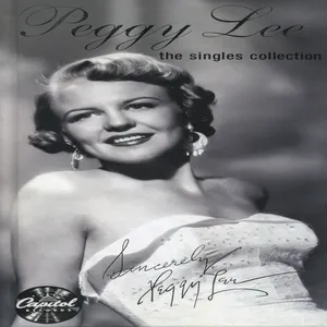 The singles collection